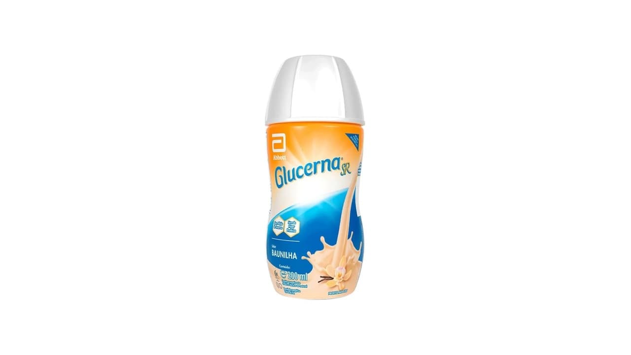 Top 10 Melhores Suplementos Glucerna: Qual Auxilia Realmente no Controle Glicêmico?
