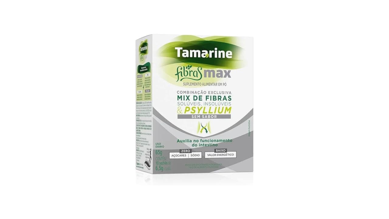 Top 10 Melhores Suplementos de Fibras: Qual o Ideal para Saúde Digestiva?