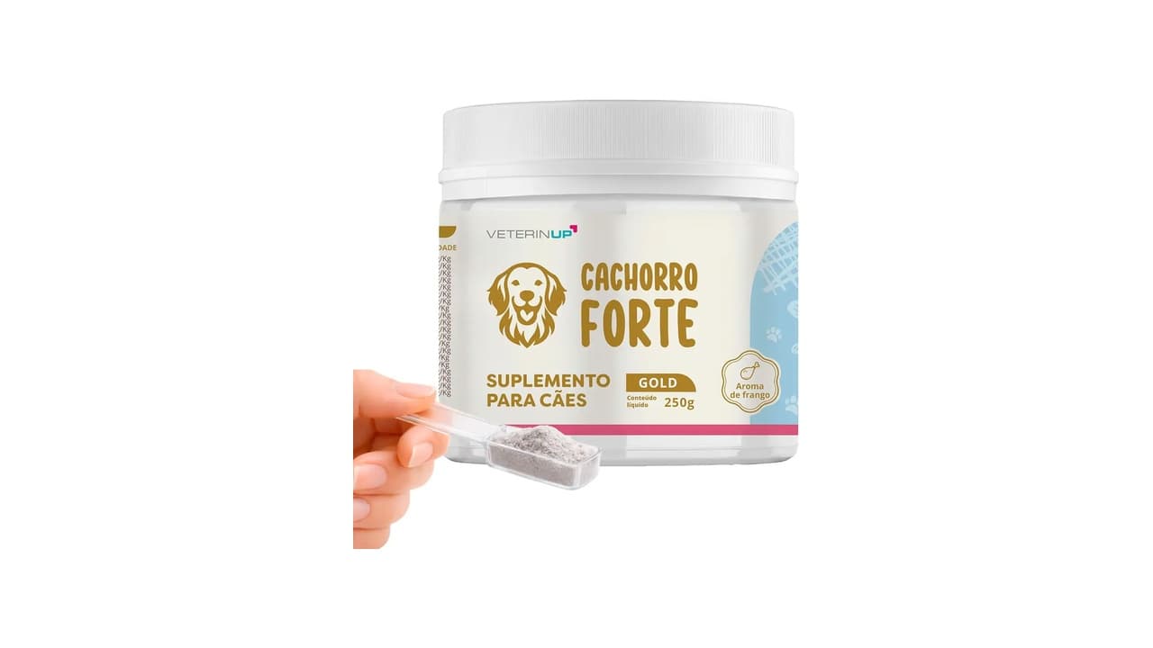 Top 10 Melhores Suplementos para Idosos: Qual Garante Mais Saúde e Energia?