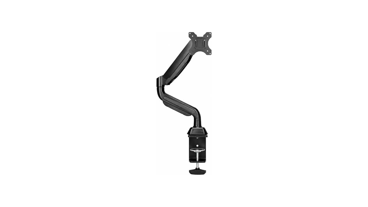 Top 10 Melhores Suporte Articulado para Monitor com Pistão a Gás: Qual Oferece Mais Estabilidade?