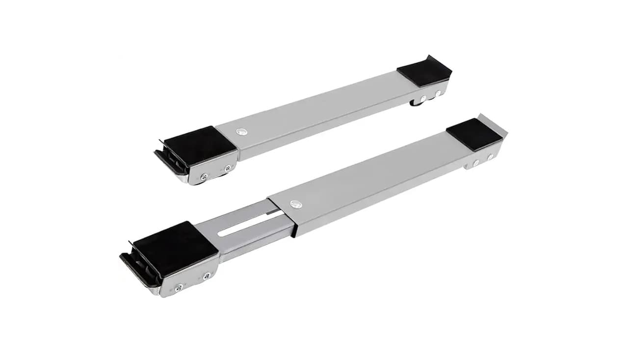 Top 10 Melhores Suporte para Máquina de Lavar com Rodinhas: Qual Oferece Mais Estabilidade?
