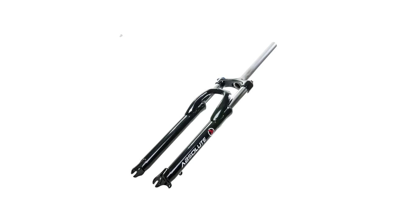 Top 10 Melhores Suspensões para Bike Aro 29: Qual Tem a Melhor Performance em Trilhas?