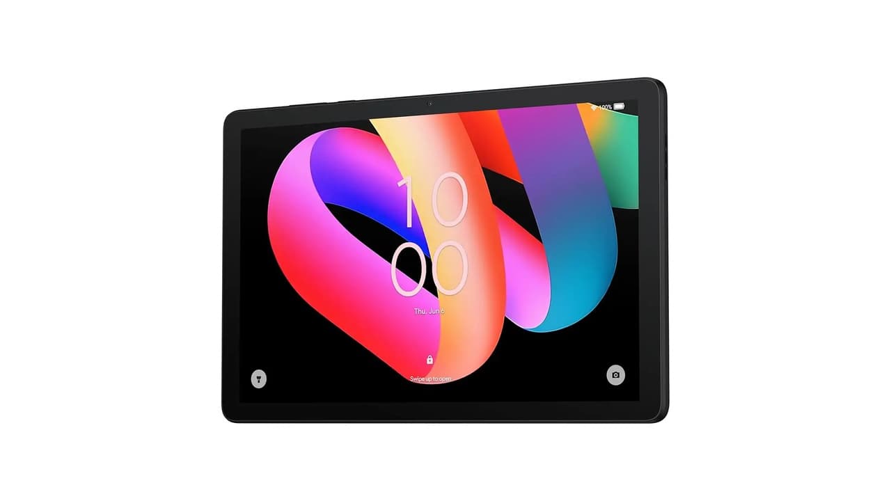 Top 10 Melhores Tablet até R$ 1000: Qual Vale Realmente a Pena?