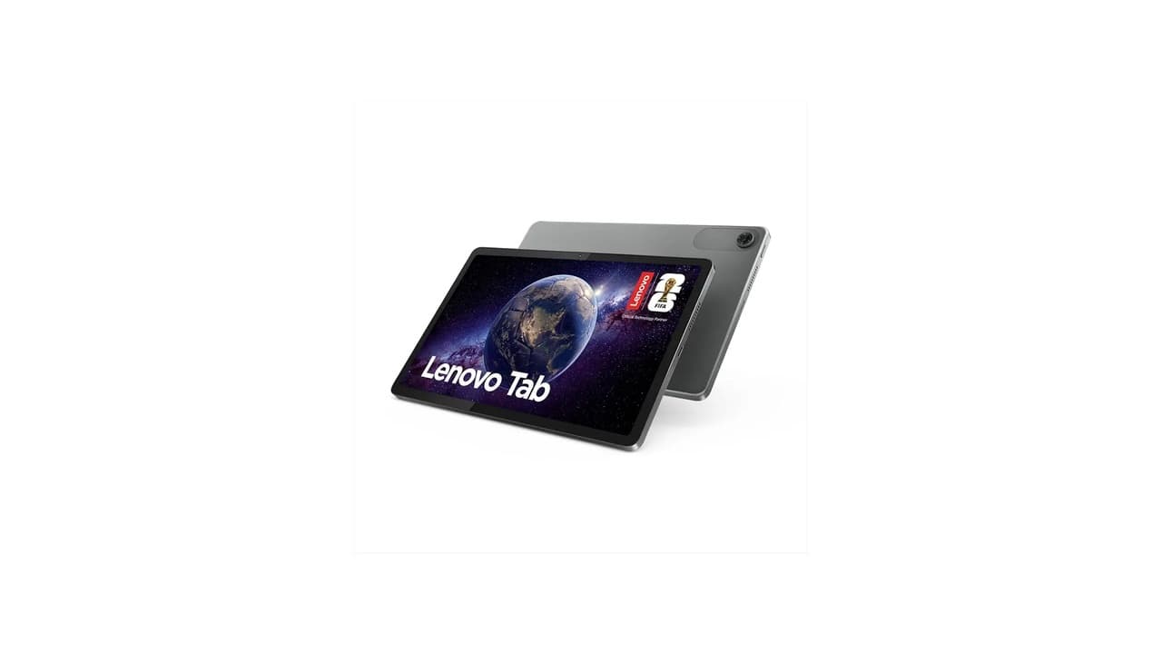 Top 10 Melhores Tablets Lenovo, Samsung e Multilaser: Qual o Ideal para Seu Uso?
