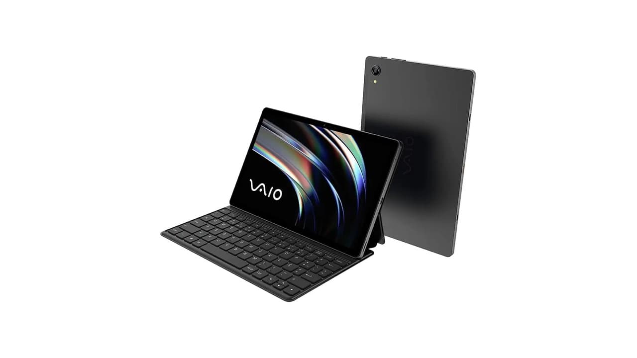 Top 10 Tablets com Mais RAM e Armazenamento: Qual Escolher?