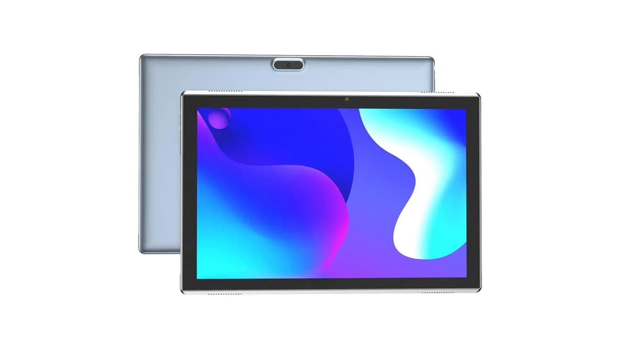 Top 10 Melhores Tablet de 8 a 12 polegadas: Qual o Ideal para Seu Uso e Orçamento?