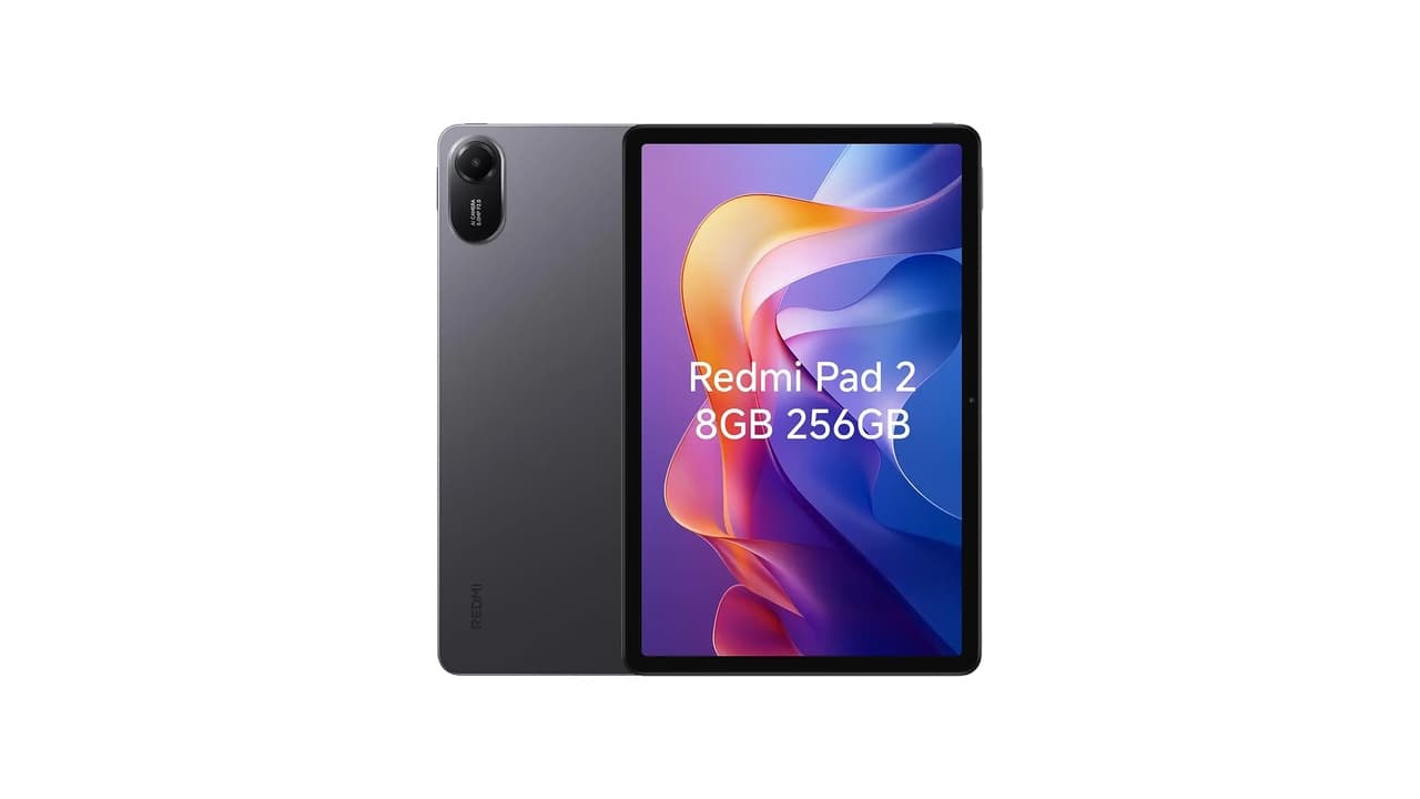 Top 10 Melhores Tablet Xiaomi Pad e Redmi: Qual Vale a Pena em 2026?
