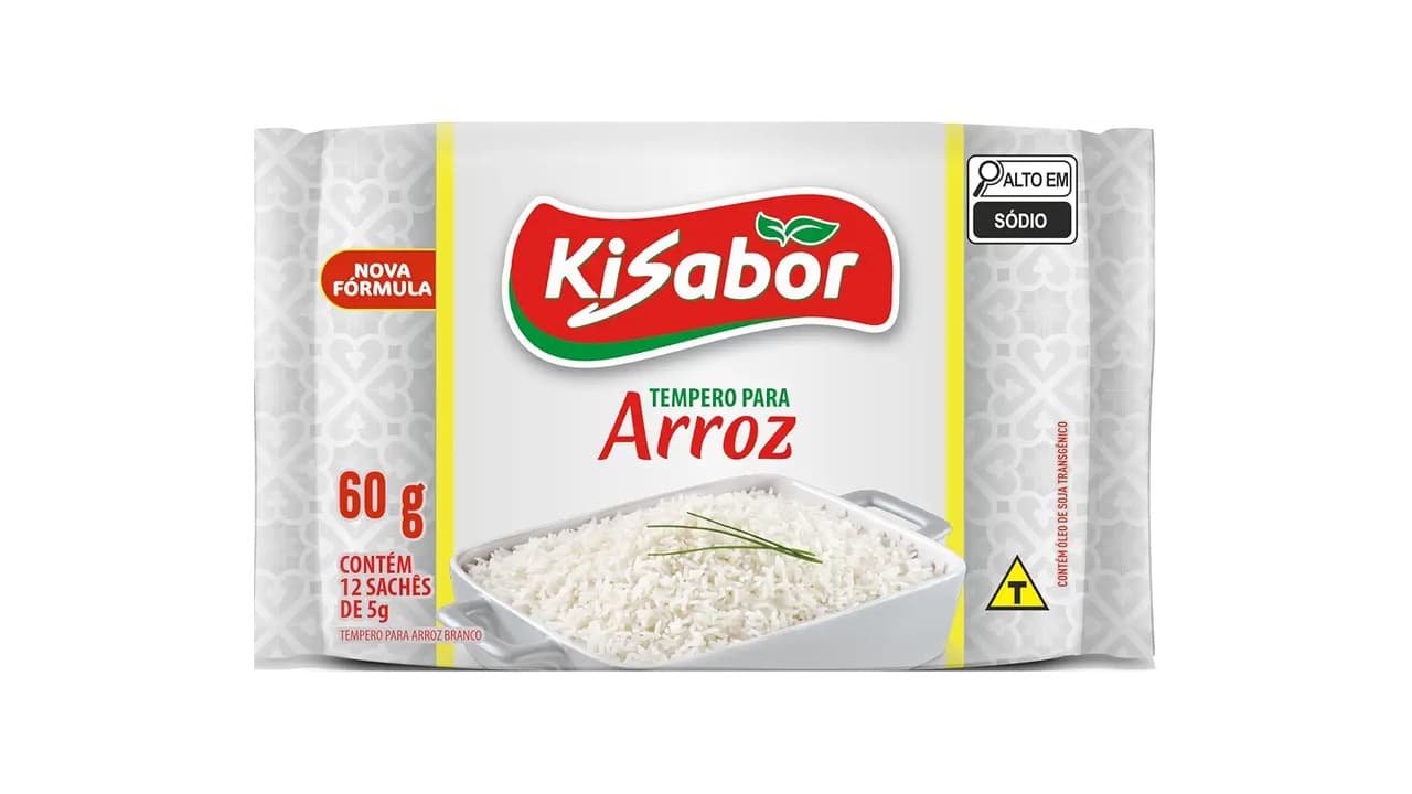 Top 10 Melhores Temperos para Arroz de Sushi: Qual Tem o Sabor Autêntico?
