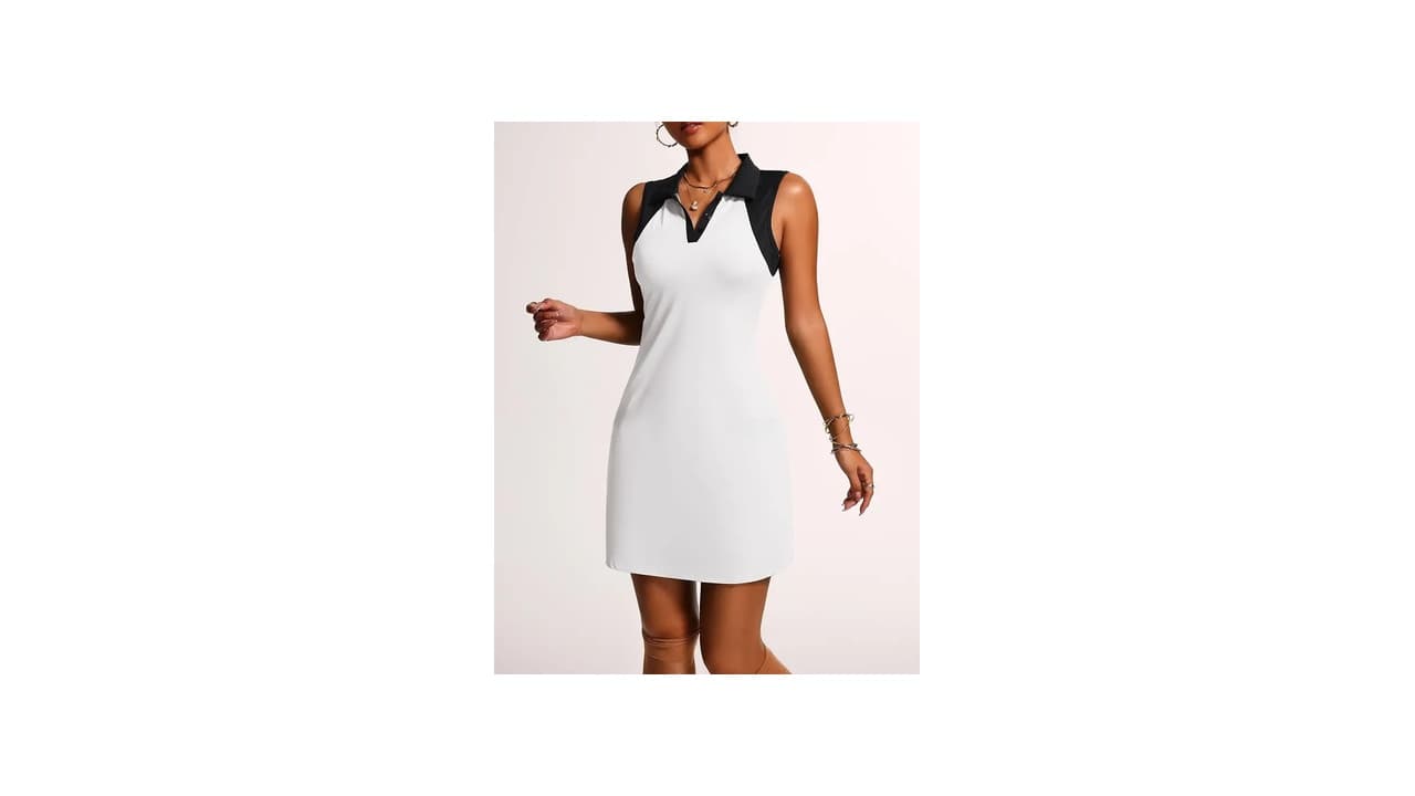 Top 10 Melhores Tênis Branco Casual para usar com Vestido: Qual Combina com Seu Estilo?