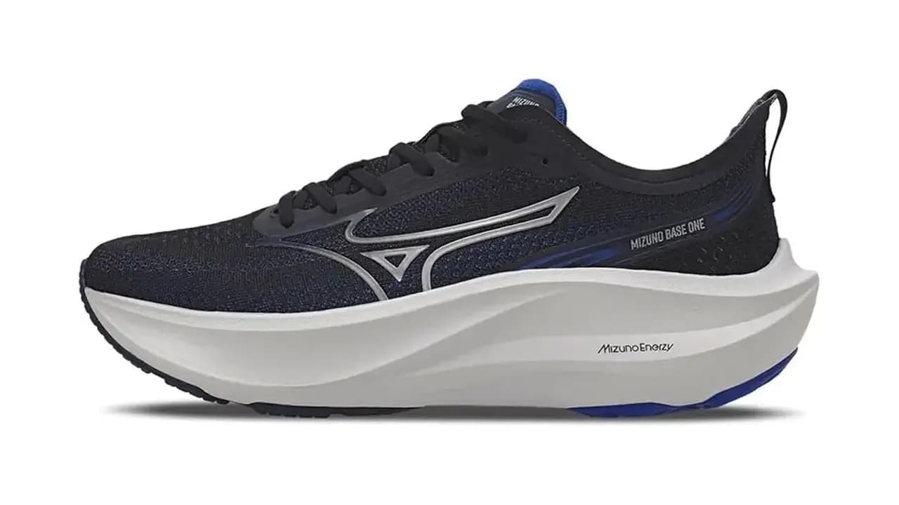 Top 10 Melhores Tênis Mizuno: Conforto e Durabilidade para Corredores