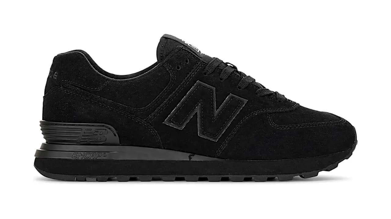 Top 10 Melhores Tênis New Balance 574: Qual Modelo Ideal para Seu Estilo?
