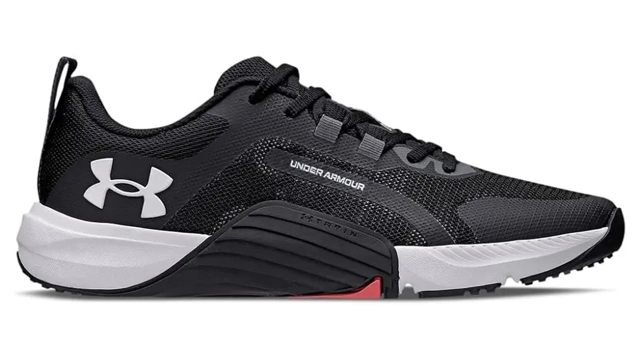 Top 10 Melhores Tênis Nike para Academia e Crossfit: Amortecimento e Durabilidade em Destaque