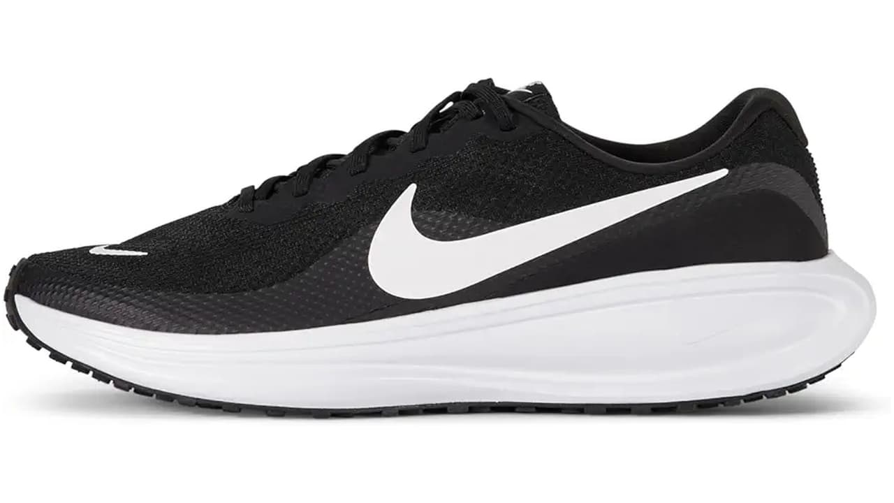 Top 10 Melhores Tênis Nike para Corrida: Conforto e Performance em Destaque