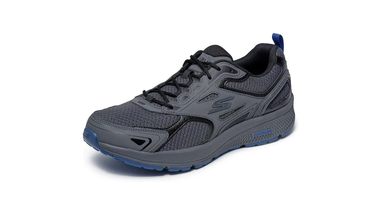 Top 10 Melhores Tênis Skechers para Corrida e Caminhada: Conforto e Performance em Destaque
