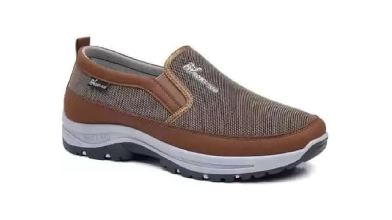 Top 10 Melhores Tênis Slip On sem Cadarço: Conforto e Estilo em Cada Passo