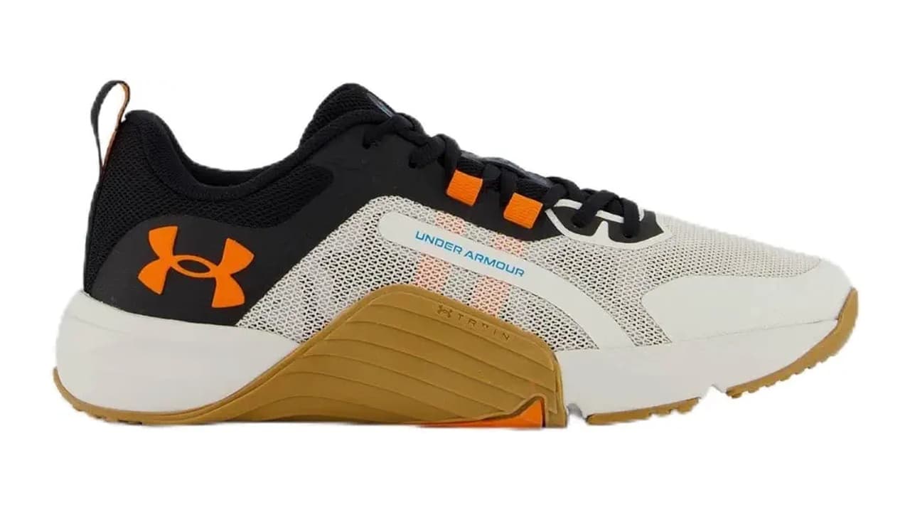 Top 10 Melhores Tênis Under Armour: Qual Tem Tecnologia de Amortecimento Ideal para Você?
