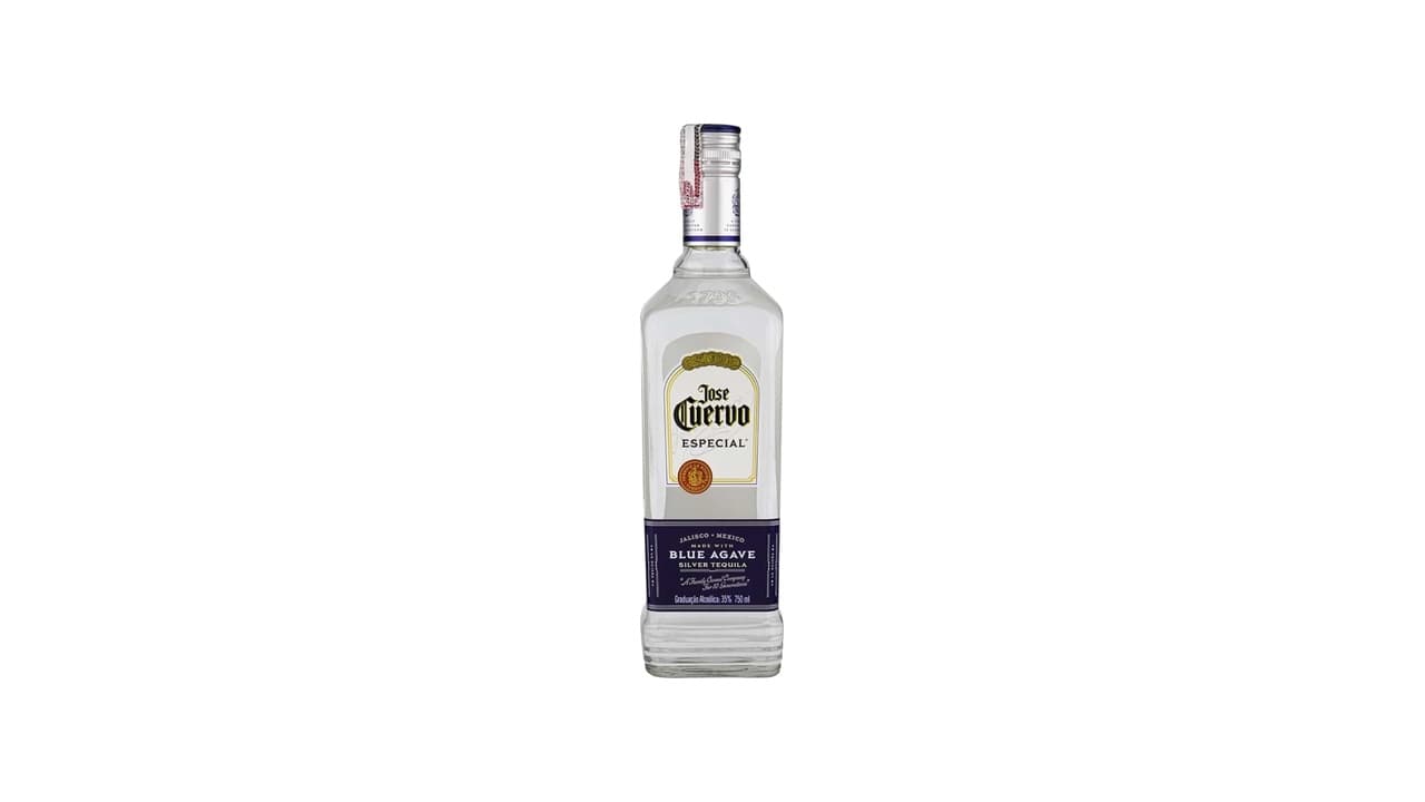 Top 10 Melhores Tequilas: Don Julio vs José Cuervo Qual Vale a Pena?