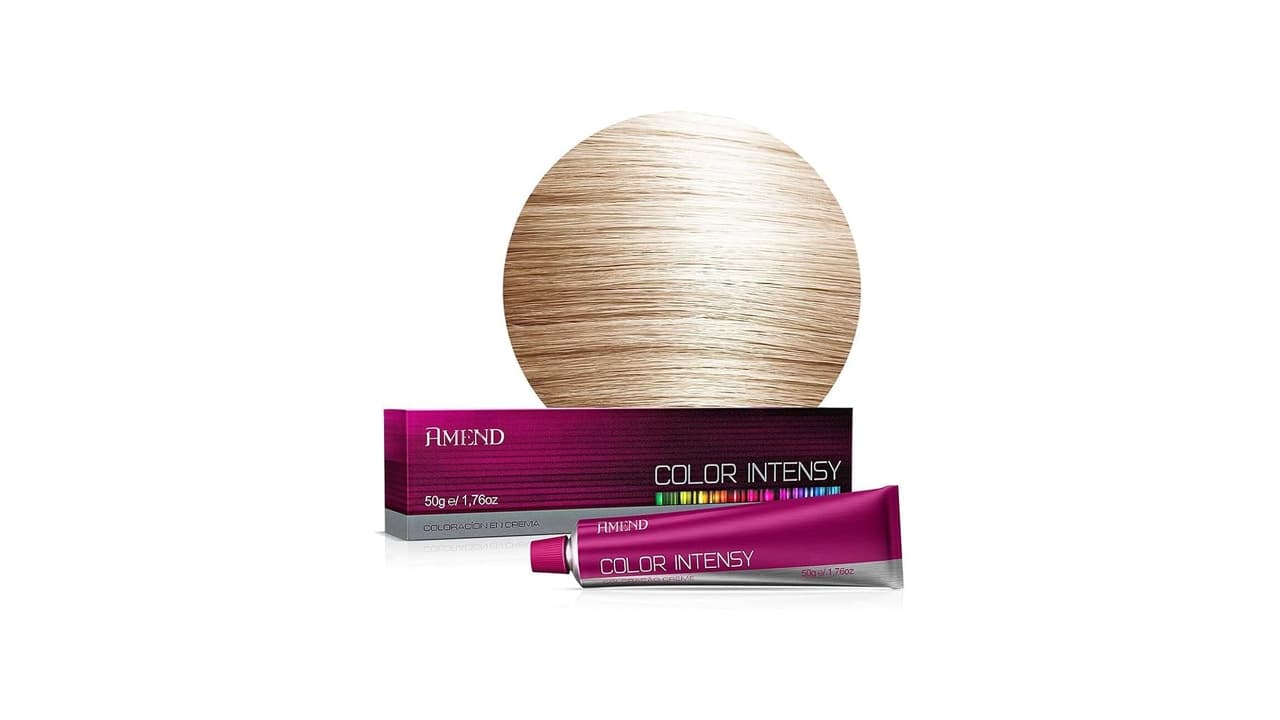 Top 10 Melhores Tintas para Cabelo sem Amônia e Veganas: Sem Químicos Nocivos