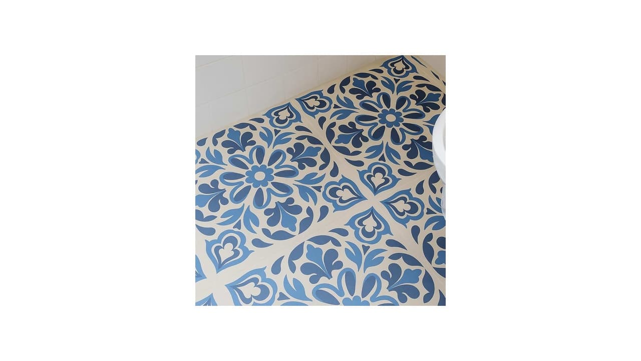 Top 10 Melhores Porcelanatos: Resistência, Design e Versatilidade para Todos os Ambientes