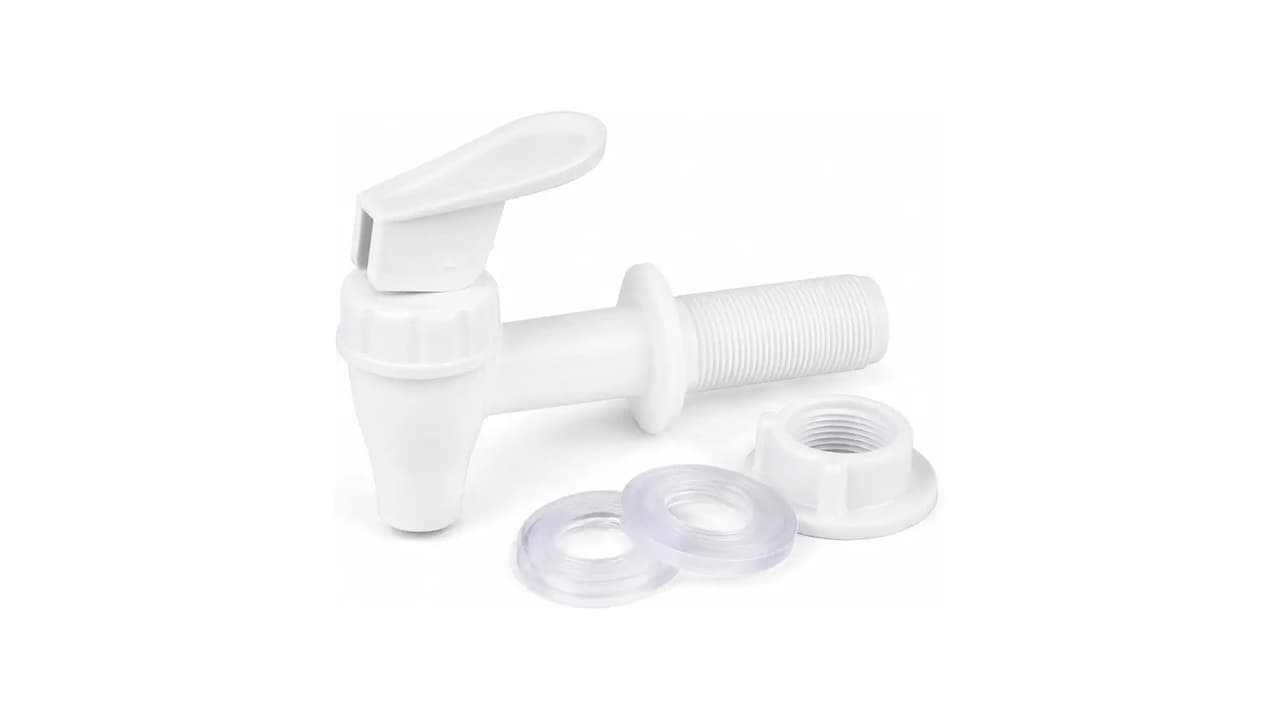 Top 10 Melhores Torneiras para Filtro de Barro: Qual Escolher?