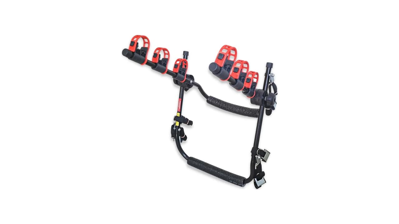 Top 10 Melhores Transbike para Carro: Qual o Ideal para Sua Necessidade?