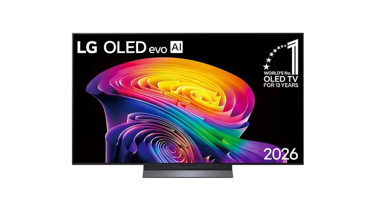Top 10 Melhores TVs 55 Polegadas OLED para Games: Qual Escolher em 2026?