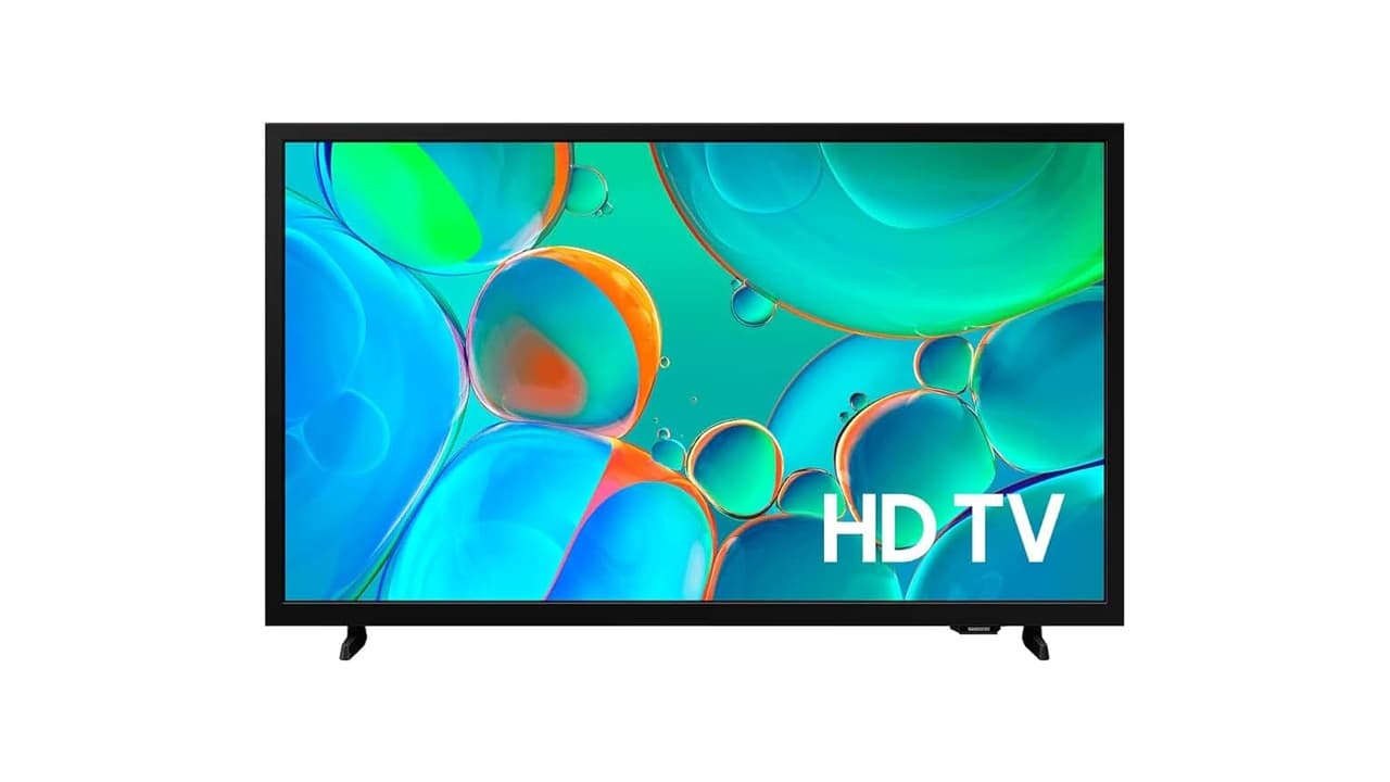 Top 10 Melhores TVs 98 Polegadas: Qual a Ideal para Seu Home Theater?