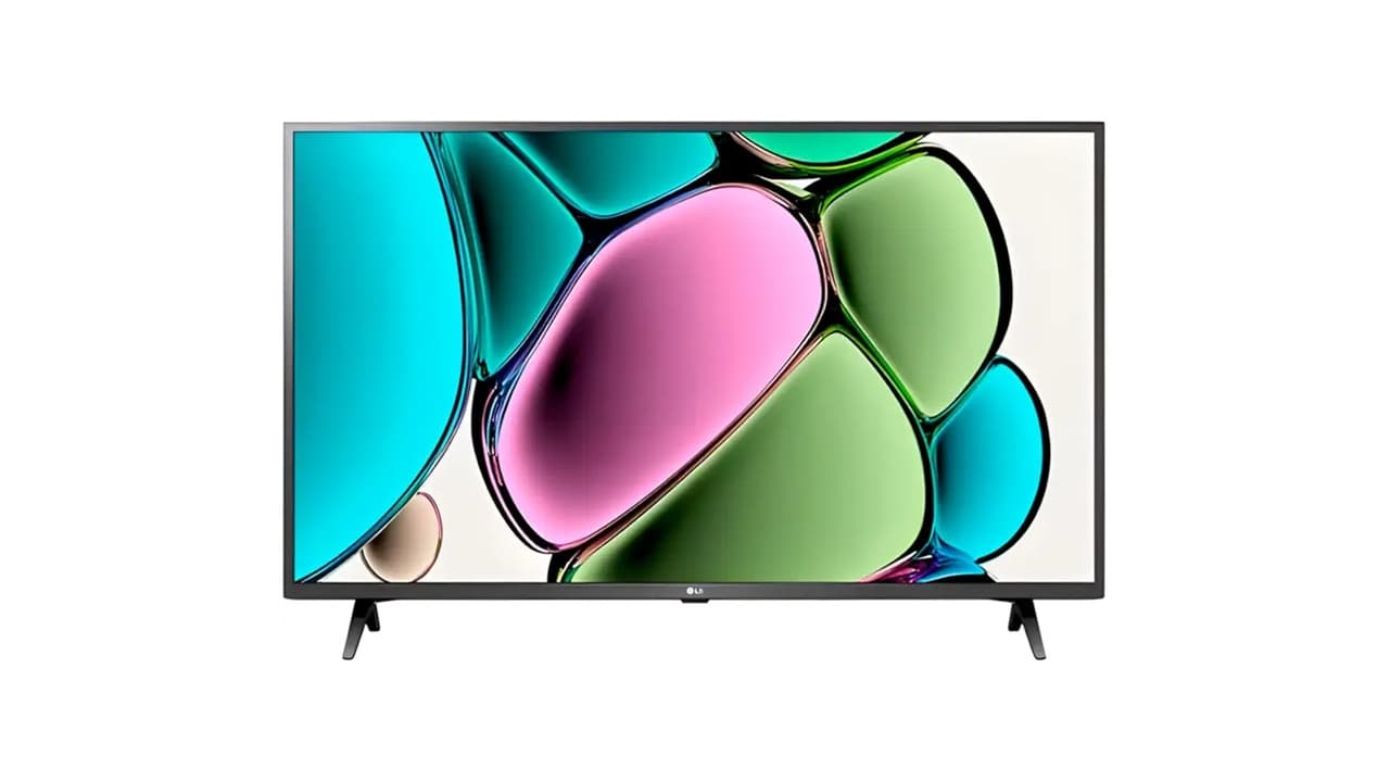 Top 10 Melhores TVs até 2500 Reais: Qual a Ideal para Jogos e Filmes?