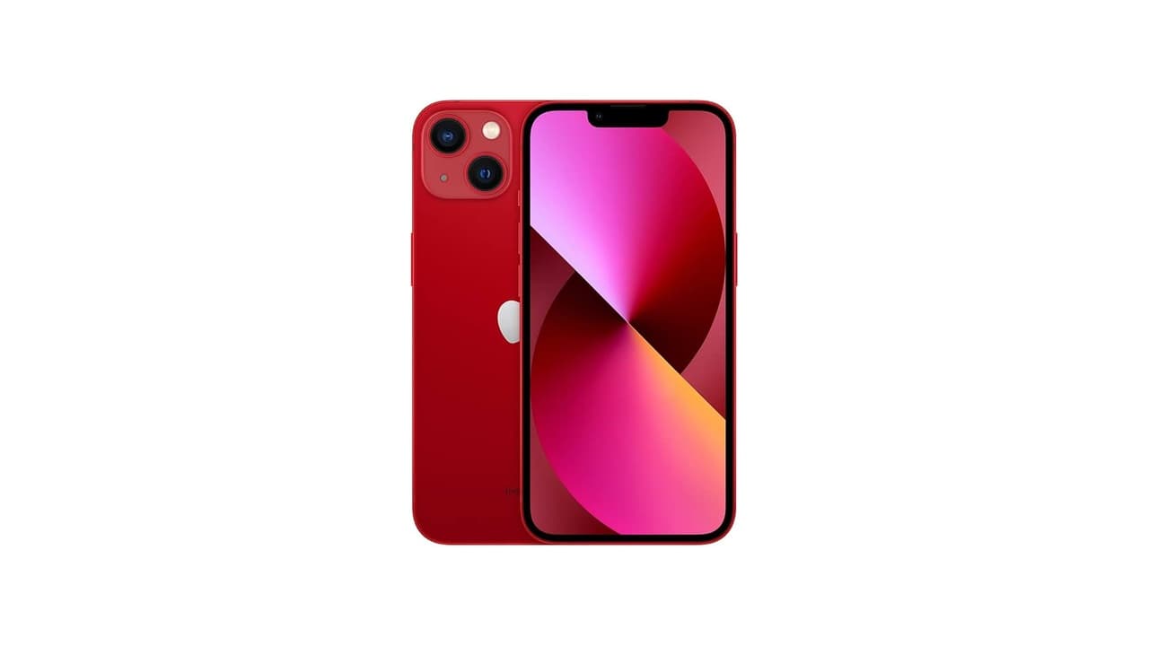 Top 10 Melhores iPhones 2026: Qual Vale a Pena Comprar?