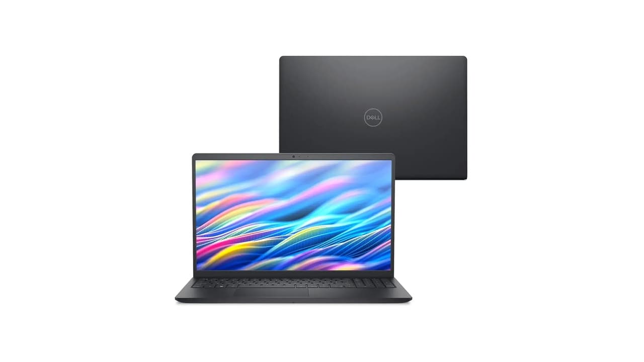 Top 10 Melhores Ultrabooks Dell vs Notebook: Qual Modelo Tem o Melhor Custo-Benefício?