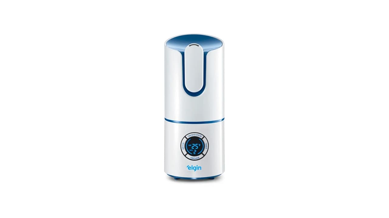 Top 10 Melhores Umidificadores de Ar Inteligentes com Alexa: Qual o Ideal para Você?