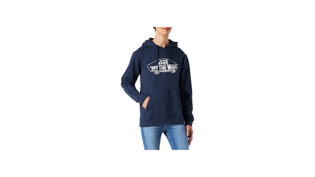 Top 10 Melhores Vans Knu Skool: Qual o Modelo Ideal para Seu Estilo?