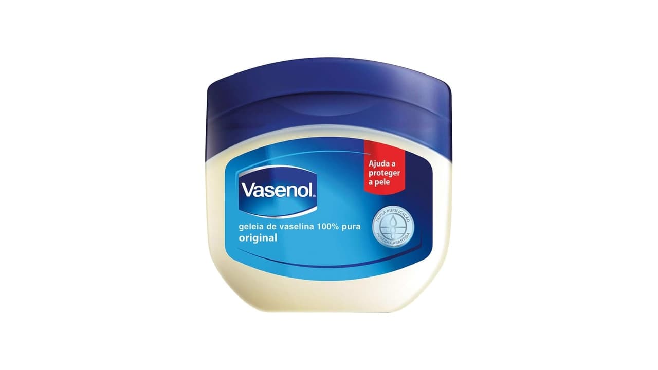 Top 10 Melhores Vaselina para Pele: Qual a Ideal para sua Pele?
