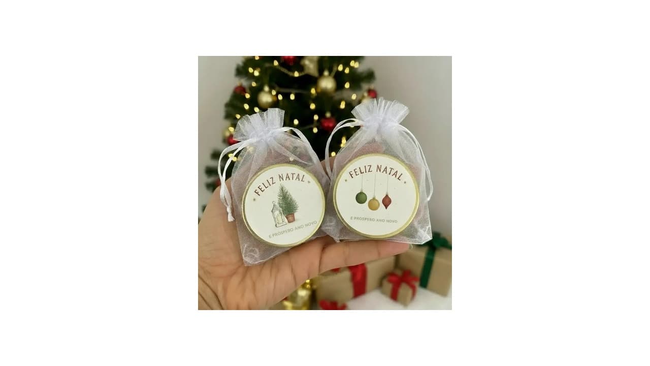 Top 10 Melhores Velas Aromáticas Perfumadas: Aroma que Transforma Ambientes