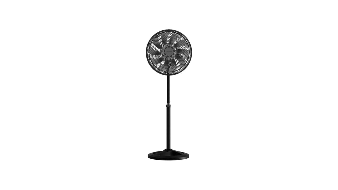 Top 10 Melhores Ventiladores de Torre Silenciosos: Qual oferece a Melhor Relação Custo-Benefício?