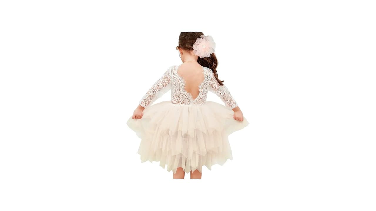 Top 10 Melhores Vestido de Noiva Simples para Cartório: Qual tem o Design Mais Elegantemente Discreto?