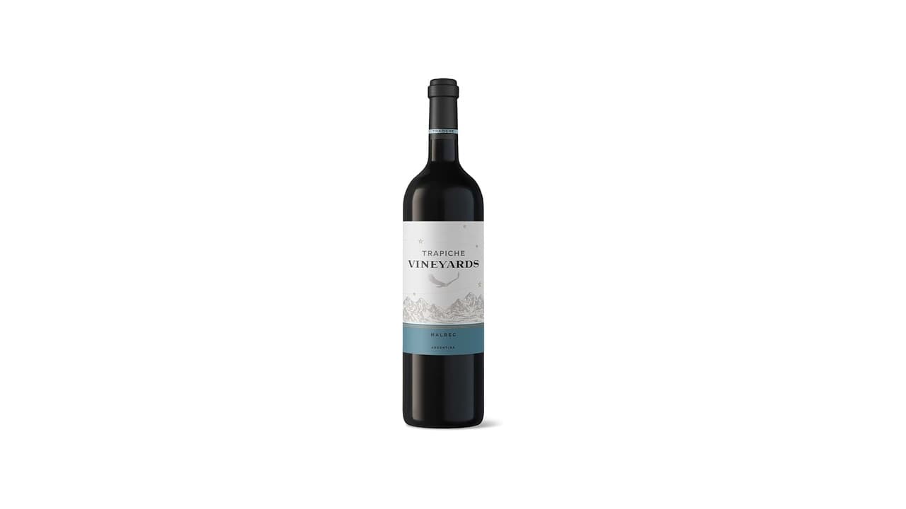 Top 10 Melhores Vinhos Argentinos Tintos Secos: Qual o Equilibrado?