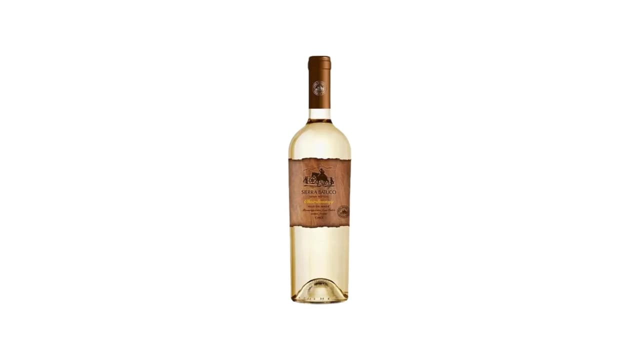 Top 10 Melhores Vinhos Brancos Chardonnay: Qual o Ideal para Harmonizar com Frutos do Mar?