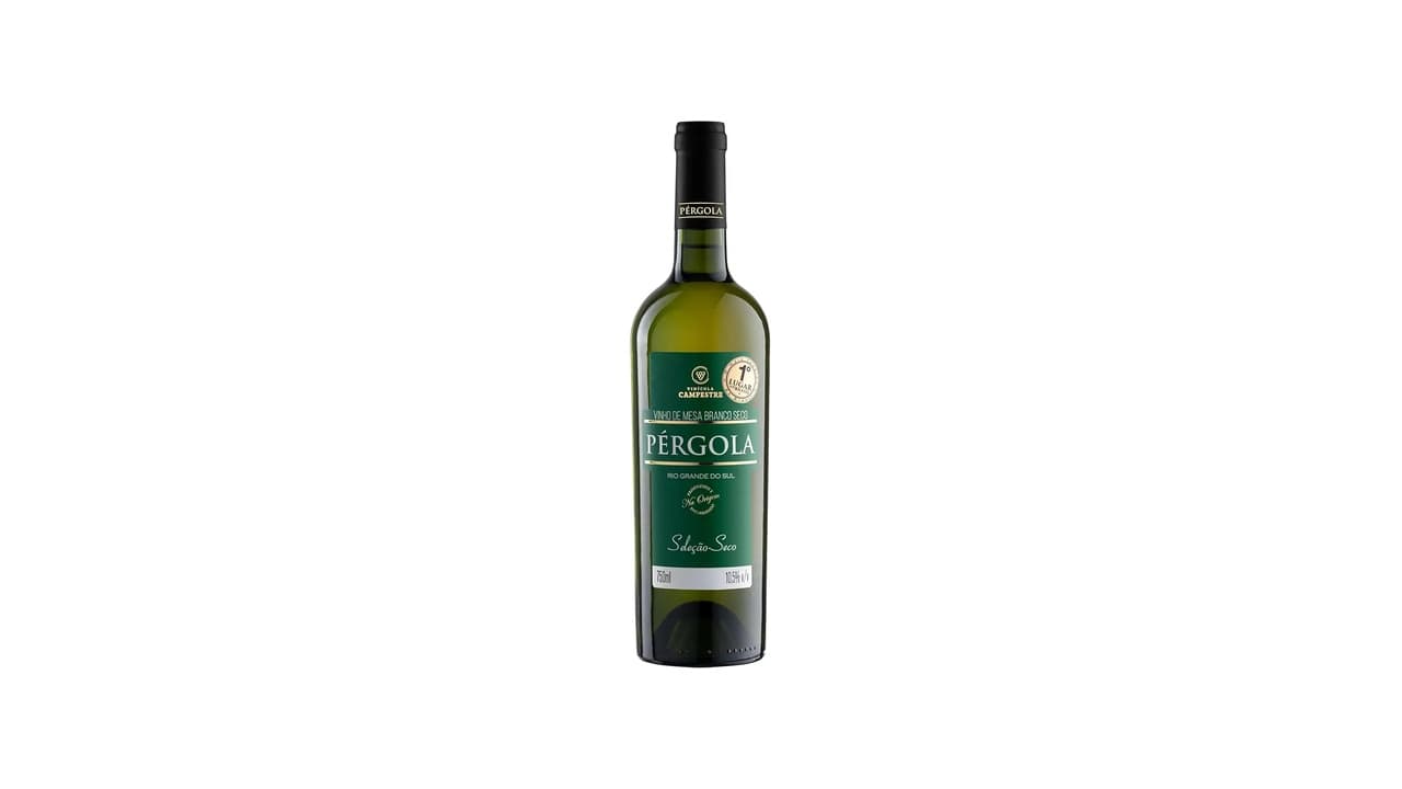 Top 10 Melhores Vinhos Brancos: Secos ou Suaves para Cada Momento?
