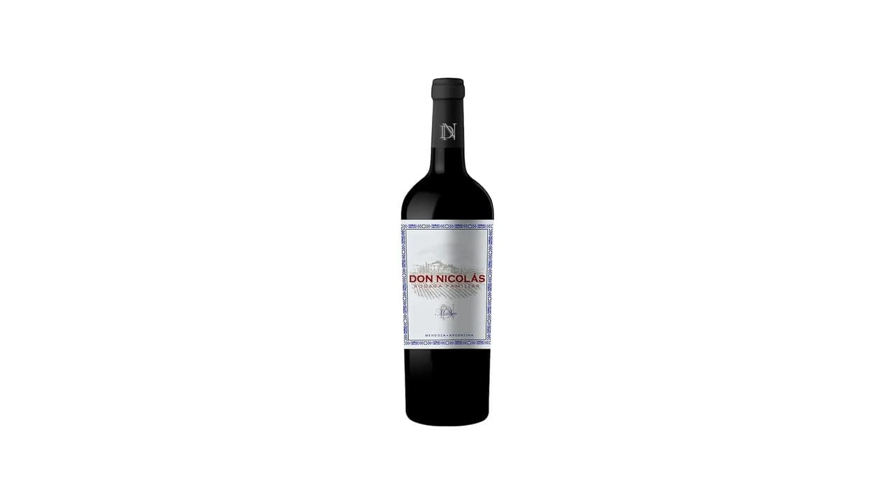 Top 10 Melhores Vinhos Carmenere vs Malbec: Qual Escolher?