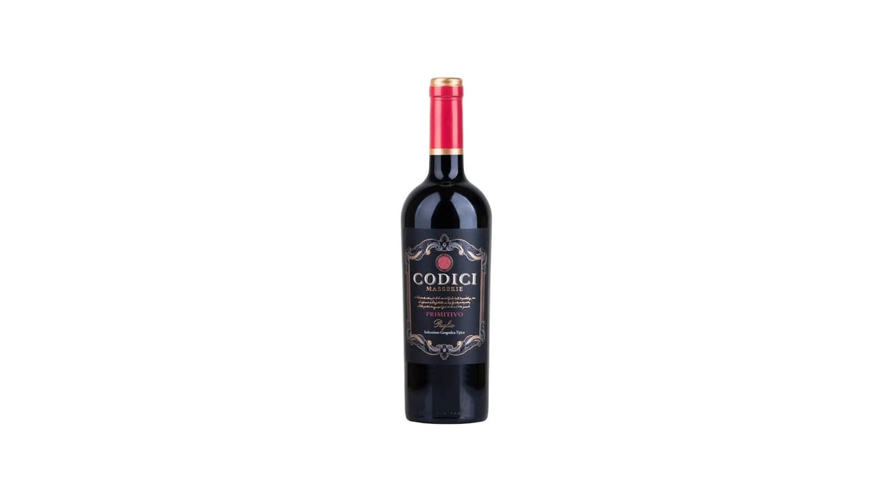 Top 10 Melhores Vinhos Italianos Tintos: Qual o Ideal para Seu Paladar?