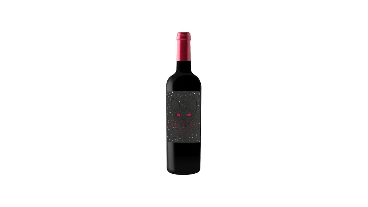 Top 10 Melhores Vinhos Suaves e Secos: Qual Escolher Pela Doçura?