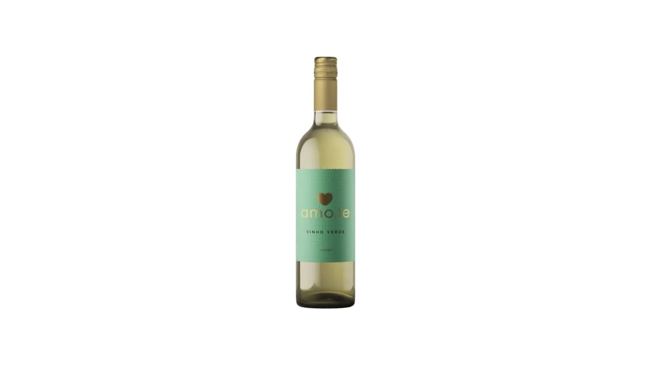 As 10 Melhores Opções de Vinho Verde Portugal para Todos os Paladares