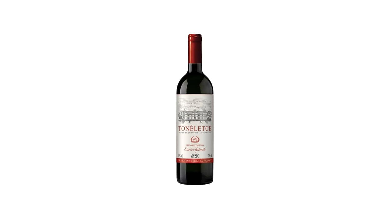Top 10 Melhores Vinhos até 100 Reais para Combinar com Carnes e Queijos