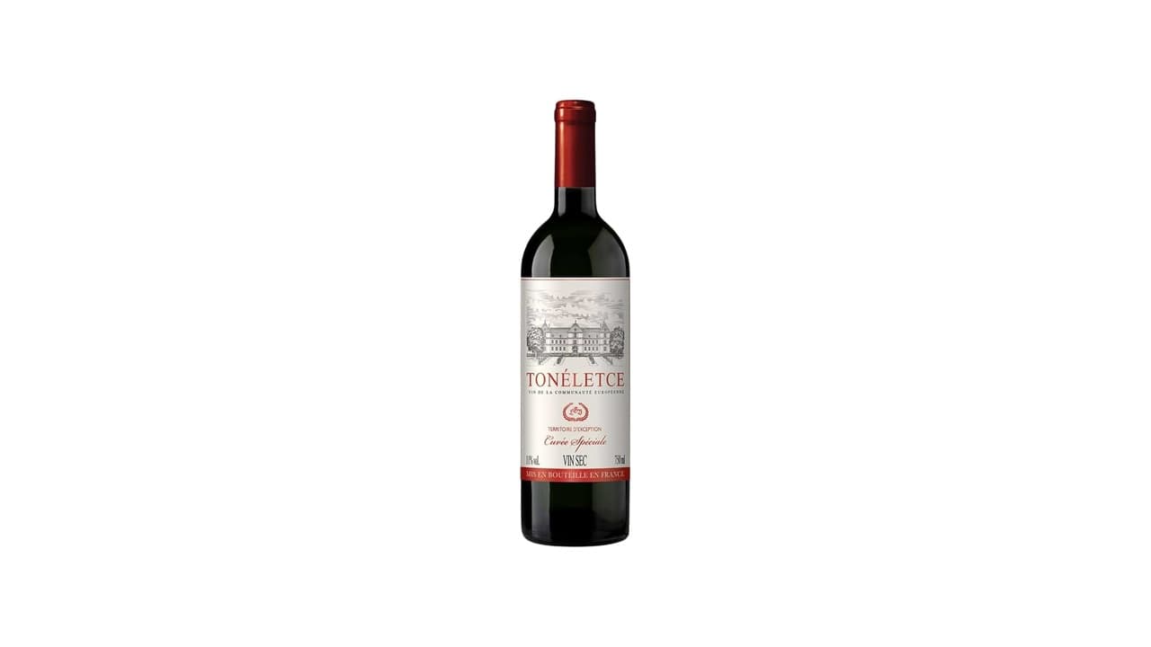 Top 10 Melhores Vinhos Franceses: Qual Tem o Melhor Custo-Benefício?