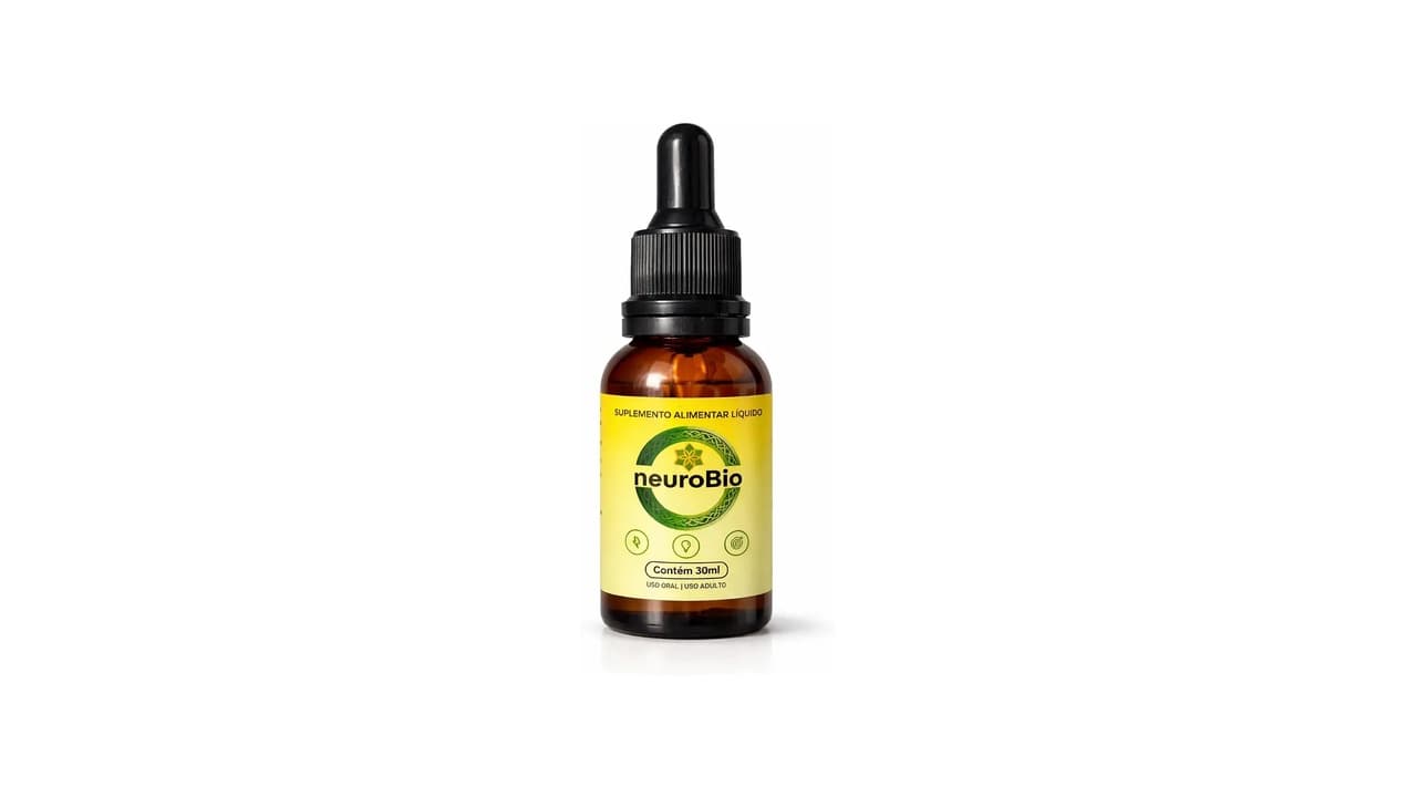 Top 10 Melhores Vitaminas para Memória e Foco: Qual a Ideal para Você?