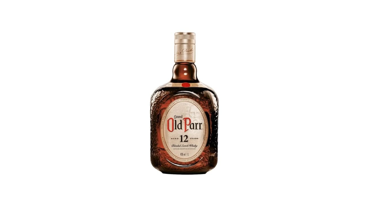Top 10 Melhores Whisky 12 Anos: Qual é o Melhor para o Seu Paladar?