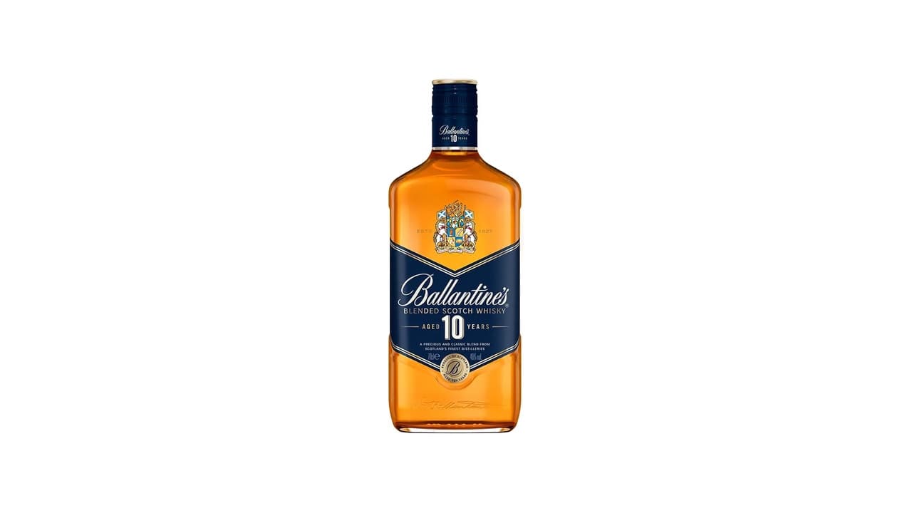 Top 10 Melhores Whisky para Presente: Qual o Ideal para Cada Momento?
