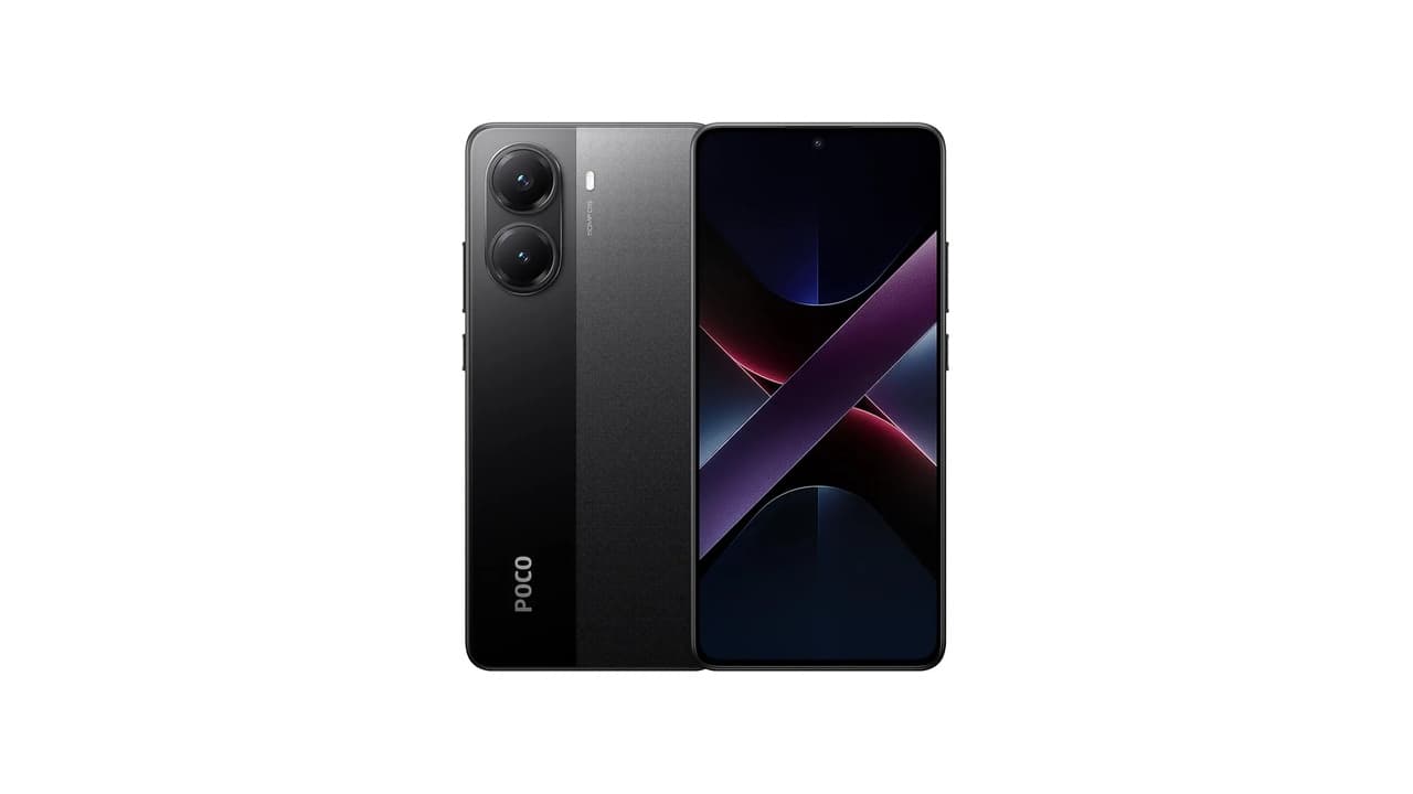 Top 10 Melhores Xiaomi 14T Pro: Qual Vale Realmente a Pena?