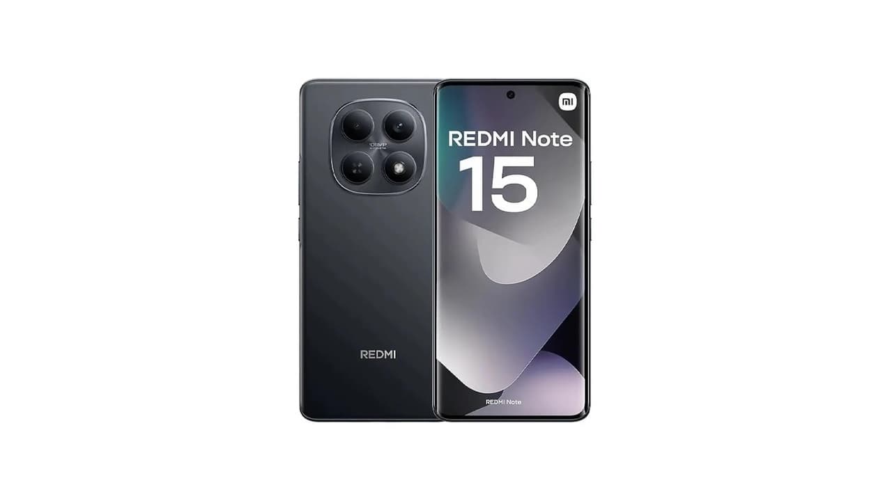 Top 10 Melhores Xiaomi 15 Ultra: Qual Modelo Ideal para Você?